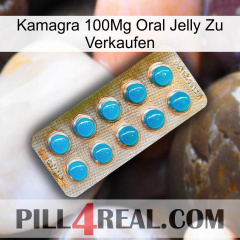 Kamagra 100Mg Oral Jelly For Sale new09